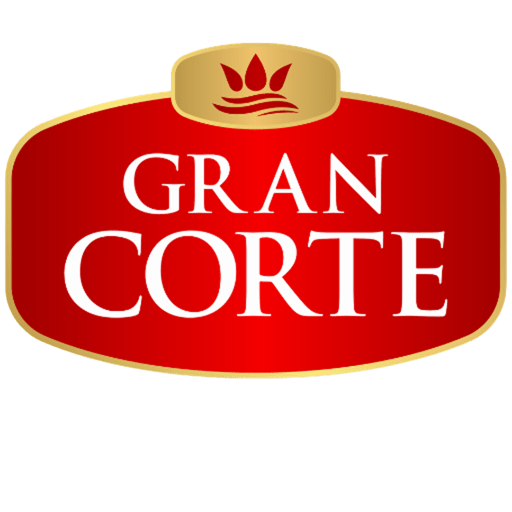 Gran Corte